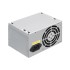 Блок питания Exegate ES259589RUS/EX259589 Блок питания 350W Exegate AAA350, ATX, 8cm fan, 24p+4p, 2*SATA, 1*IDE Блок питания Exegate ES259589RUS/EX259589 Блок питания 350W Exegate AAA350, ATX, 8cm fan, 24p+4p, 2*SATA, 1*IDE