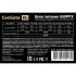Блок питания Exegate EX259612RUS Блок питания 650W Exegate 650PPX RTL, ATX, black, APFC, 14cm, 24p+(4+4)p, PCI-E, 5SATA, 4IDE, FDD Блок питания Exegate EX259612RUS Блок питания 650W Exegate 650PPX RTL, ATX, black, APFC, 14cm, 24p+(4+4)p, PCI-E, 5SATA, 4IDE, FDD