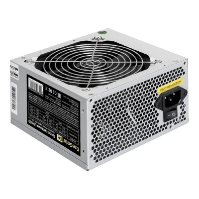 Блок питания Exegate EX259601RUS Блок питания 650W Exegate UN650, ATX, 12cm fan, 24p+(4+4)p, 6/8p PCI-E, 4*SATA, 2*IDE, FDD Блок питания Exegate EX259601RUS Блок питания 650W Exegate UN650, ATX, 12cm fan, 24p+(4+4)p, 6/8p PCI-E, 4*SATA, 2*IDE, FDD