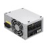 Блок питания Exegate EX256711RUS Блок питания 500W Exegate AA500, ATX, 8cm fan, 24p+4p, 2*SATA, 1*IDE Блок питания Exegate EX256711RUS Блок питания 500W Exegate AA500, ATX, 8cm fan, 24p+4p, 2*SATA, 1*IDE