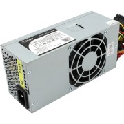 Блок питания POWERMAN PM-300ATX for EL series 6116827