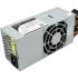 Блок питания POWERMAN PM-300ATX for EL series 6116827 Блок питания POWERMAN PM-300ATX for EL series 6116827