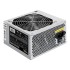 Блок питания Exegate ES261566RUS Блок питания 350W Exegate Special UNS350, ATX, 12cm fan, 24p+4p, 3*SATA, 2*IDE, FDD Блок питания Exegate ES261566RUS Блок питания 350W Exegate Special UNS350, ATX, 12cm fan, 24p+4p, 3*SATA, 2*IDE, FDD