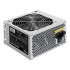 Блок питания Exegate ES261571RUS Блок питания 650W Exegate Special UNS650, ATX, 12cm fan, 24p+4p, 6/8p PCI-E, 3*SATA, 2*IDE, FDD Блок питания Exegate ES261571RUS Блок питания 650W Exegate Special UNS650, ATX, 12cm fan, 24p+4p, 6/8p PCI-E, 3*SATA, 2*IDE, FDD