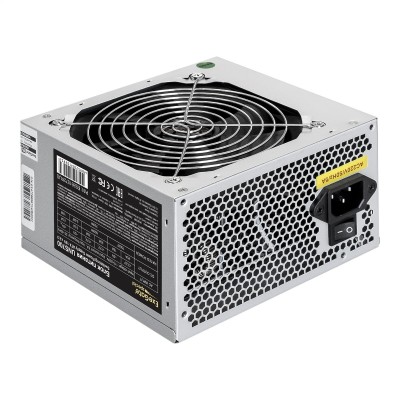 Блок питания Exegate ES261572RUS Блок питания 700W Exegate Special UNS700, ATX, 12cm fan, 24p+4p, 8/6p PCI-E, 3*SATA, 2*IDE Блок питания Exegate ES261572RUS Блок питания 700W Exegate Special UNS700, ATX, 12cm fan, 24p+4p, 8/6p PCI-E, 3*SATA, 2*IDE