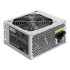 Блок питания Exegate ES261572RUS Блок питания 700W Exegate Special UNS700, ATX, 12cm fan, 24p+4p, 8/6p PCI-E, 3*SATA, 2*IDE Блок питания Exegate ES261572RUS Блок питания 700W Exegate Special UNS700, ATX, 12cm fan, 24p+4p, 8/6p PCI-E, 3*SATA, 2*IDE