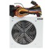 Блок питания Chieftec 500W OEM (APB-500B8) ATX 2.3, Active PFC, 120mm fan Блок питания Chieftec 500W OEM (APB-500B8) ATX 2.3, Active PFC, 120mm fan