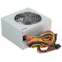 Блок питания Chieftec 500W OEM (APB-500B8) ATX 2.3, Active PFC, 120mm fan Блок питания Chieftec 500W OEM (APB-500B8) ATX 2.3, Active PFC, 120mm fan