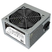 Блок питания POWERMAN PM-450ATX for P4 450W OEM ATX 6115832