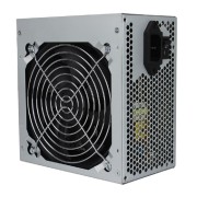Блок питания POWERMAN PM-450ATX for P4 450W OEM ATX 6115832