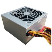 Блок питания POWERMAN PM-600ATX-F 6125690