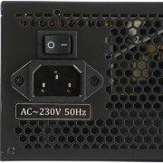 Блок питания ACCORD ACC-350W-12, 350Вт, 120мм