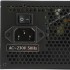 Блок питания ACCORD ACC-350W-12, 350Вт, 120мм Блок питания ACCORD ACC-350W-12, 350Вт, 120мм