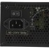 Блок питания ACCORD ACC-450W-12 (24+4pin) 120mm fan 4xSATA Блок питания ACCORD ACC-450W-12 (24+4pin) 120mm fan 4xSATA