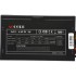 Блок питания ACCORD ACC-450W-12 (24+4pin) 120mm fan 4xSATA Блок питания ACCORD ACC-450W-12 (24+4pin) 120mm fan 4xSATA