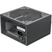 Блок питания Aerocool 400W VX 400 PLUS RTL (замена 11080849)