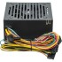 Блок питания Aerocool 400W VX 400 PLUS RTL (замена 11080849) Блок питания Aerocool 400W VX 400 PLUS RTL (замена 11080849)