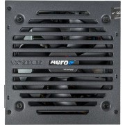 Блок питания Aerocool 400W VX 400 PLUS RTL (замена 11080849)