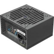 Блок питания Aerocool 700W VX-700 PLUS (24+4+4pin) 120mm fan 3xSATA RTL (замена 11082404)