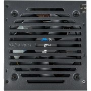 Блок питания Aerocool 700W VX-700 PLUS (24+4+4pin) 120mm fan 3xSATA RTL (замена 11082404)