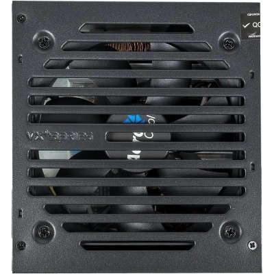 Блок питания Aerocool 700W VX-700 PLUS (24+4+4pin) 120mm fan 3xSATA RTL (замена 11082404) Блок питания Aerocool 700W VX-700 PLUS (24+4+4pin) 120mm fan 3xSATA RTL (замена 11082404)