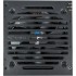 Блок питания Aerocool 700W VX-700 PLUS (24+4+4pin) 120mm fan 3xSATA RTL (замена 11082404) Блок питания Aerocool 700W VX-700 PLUS (24+4+4pin) 120mm fan 3xSATA RTL (замена 11082404)