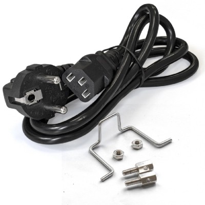 Блоки питания Exegate EX253683RUS-S Блок питания AA450, ATX, SC, 8cm fan, 24p+4p, 2*SATA, 1*IDE + кабель 220V с защитой от выдергивания Блоки питания Exegate EX253683RUS-S Блок питания AA450, ATX, SC, 8cm fan, 24p+4p, 2*SATA, 1*IDE + кабель 220V с защитой от выдергивания