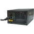 Блоки питания Exegate EX219465RUS-S Блок питания XP600, ATX, SC, black, 12cm fan, 24p+4p, 6/8p PCI-E, 3*SATA, 2*IDE, FDD + кабель 220V с защитой от выдергивания, 278173 Блоки питания Exegate EX219465RUS-S Блок питания XP600, ATX, SC, black, 12cm fan, 24p+4p, 6/8p PCI-E, 3*SATA, 2*IDE, FDD + кабель 220V с защитой от выдергивания, 278173