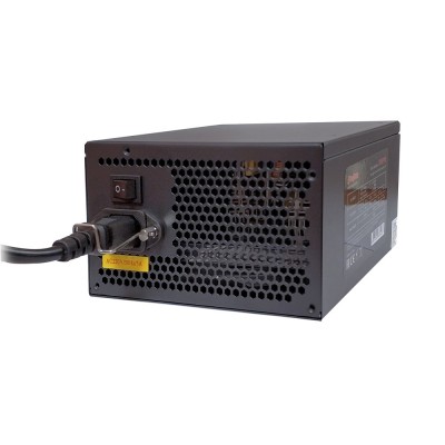 Блоки питания Exegate EX221643RUS-S Блок питания 600NPX, ATX, SC, black, 12cm fan, 24p+4p, 6/8p PCI-E, 3*SATA, 2*IDE, FDD + кабель 220V с защитой от выдергивания Блоки питания Exegate EX221643RUS-S Блок питания 600NPX, ATX, SC, black, 12cm fan, 24p+4p, 6/8p PCI-E, 3*SATA, 2*IDE, FDD + кабель 220V с защитой от выдергивания