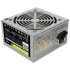 Блок питания Aerocool 500W Retail ECO-500W ATX v2.3 Haswell, fan 12cm, 400mm cable, power cord, 20+4P, 12V 4P, 1x PCI-E 6P, 3x SATA, 2x PATA, 1x FDD (замена 11083173) Блок питания Aerocool 500W Retail ECO-500W ATX v2.3 Haswell, fan 12cm, 400mm cable, power cord, 20+4P, 12V 4P, 1x PCI-E 6P, 3x SATA, 2x PATA, 1x FDD (замена 11083173)