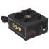 Блок питания Chleftec 550W RTL GDP-550C A-90 ATX2.3/EPS12V 230V CabMan Блок питания Chleftec 550W RTL GDP-550C A-90 ATX2.3/EPS12V 230V CabMan