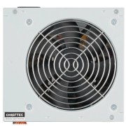 Блок питания Chieftec 400W OEM (APB-400B8) ATX v.2.3, A.PFC, Fan 12cm