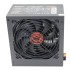 Блок питания Ginzzu CB500 12CM black,24+4p,PCI-E, 4*SATA, 3*IDE,оплетка MB, кабель питания Блок питания Ginzzu CB500 12CM black,24+4p,PCI-E, 4*SATA, 3*IDE,оплетка MB, кабель питания