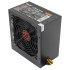 Блок питания Ginzzu CB600 12CM black,24+4p,2 PCI-E(6+2), 4*SATA,3*IDE,оплетка MB, кабель питания Блок питания Ginzzu CB600 12CM black,24+4p,2 PCI-E(6+2), 4*SATA,3*IDE,оплетка MB, кабель питания