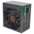 Блок питания Ginzzu CB600 12CM black,24+4p,2 PCI-E(6+2), 4*SATA,3*IDE,оплетка MB, кабель питания Блок питания Ginzzu CB600 12CM black,24+4p,2 PCI-E(6+2), 4*SATA,3*IDE,оплетка MB, кабель питания