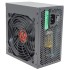 Блок питания Ginzzu CB650 12CM black,24+4p,2 PCI-E(6+2), 4*SATA, 3*IDE,оплетка MB, кабель питания Блок питания Ginzzu CB650 12CM black,24+4p,2 PCI-E(6+2), 4*SATA, 3*IDE,оплетка MB, кабель питания