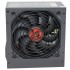 Блок питания Ginzzu CB700 12CM black,24+4p,2 PCI-E(6+2), 6*SATA, 3*IDE,оплетка MB, кабель питания Блок питания Ginzzu CB700 12CM black,24+4p,2 PCI-E(6+2), 6*SATA, 3*IDE,оплетка MB, кабель питания