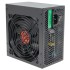 Блок питания Ginzzu CB700 12CM black,24+4p,2 PCI-E(6+2), 6*SATA, 3*IDE,оплетка MB, кабель питания Блок питания Ginzzu CB700 12CM black,24+4p,2 PCI-E(6+2), 6*SATA, 3*IDE,оплетка MB, кабель питания