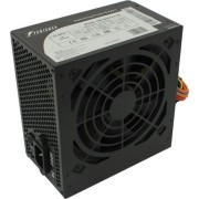 Блок питания POWERMAN PM-600ATX-F-BL 6128219