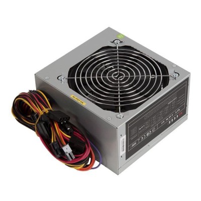 Блок питания ACCORD ACC-500W-12 Блок питания ACCORD ACC-500W-12