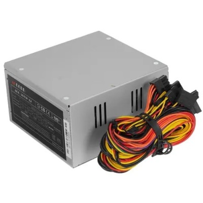 Блок питания ACCORD ACC-500W-12 Блок питания ACCORD ACC-500W-12
