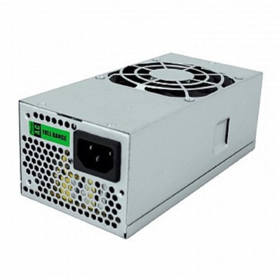 Блок питания POWERMAN PM-300TFX 300W 80+ Bronze with power cord 1.5m 6141300 Блок питания POWERMAN PM-300TFX 300W 80+ Bronze with power cord 1.5m 6141300