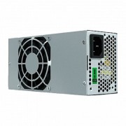 Блок питания POWERMAN PM-300TFX 300W 80+ Bronze with power cord 1.5m 6141300