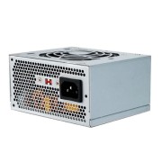 Блок питания INWIN 400W OEM RB-S400BN1-0 H 6132057 к корпусам BK