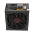Блок питания Ginzzu PB450 12CM 80+ black,APFC,20+4p,1 PCI-E(6+2), 4*SATA, 2*IDE, OEM Блок питания Ginzzu PB450 12CM 80+ black,APFC,20+4p,1 PCI-E(6+2), 4*SATA, 2*IDE, OEM