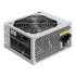 Блок питания Exegate EX282069RUS Блок питания 550W ExeGate UN550, ATX, 12cm fan, 24p+4p, 6/8p PCI-E, 3*SATA, 2*IDE, FDD Блок питания Exegate EX282069RUS Блок питания 550W ExeGate UN550, ATX, 12cm fan, 24p+4p, 6/8p PCI-E, 3*SATA, 2*IDE, FDD