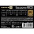 Блок питания Exegate EX280577RUS-OEM Блок питания 500W Exegate 500PPH-OEM, 80+Bronze, ATX, black, APFC, 12cm, 24p, (4+4)p, 5*SATA, 3*IDE Блок питания Exegate EX280577RUS-OEM Блок питания 500W Exegate 500PPH-OEM, 80+Bronze, ATX, black, APFC, 12cm, 24p, (4+4)p, 5*SATA, 3*IDE