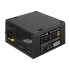 Блок питания Exegate EX280577RUS Блок питания 500W Exegate , RTL, 80+Bronze 500PPH, ATX, black, APFC, 12cm, 24p, (4+4)p, 5*SATA, 3*IDE Блок питания Exegate EX280577RUS Блок питания 500W Exegate , RTL, 80+Bronze 500PPH, ATX, black, APFC, 12cm, 24p, (4+4)p, 5*SATA, 3*IDE