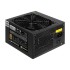 Блок питания Exegate EX280577RUS Блок питания 500W Exegate , RTL, 80+Bronze 500PPH, ATX, black, APFC, 12cm, 24p, (4+4)p, 5*SATA, 3*IDE Блок питания Exegate EX280577RUS Блок питания 500W Exegate , RTL, 80+Bronze 500PPH, ATX, black, APFC, 12cm, 24p, (4+4)p, 5*SATA, 3*IDE