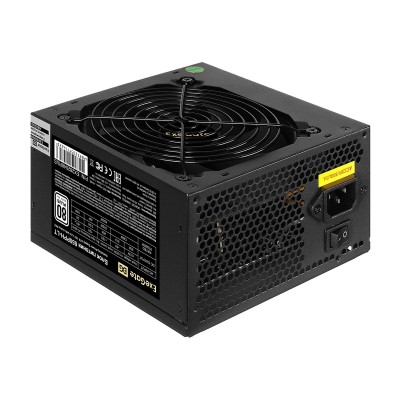 Блок питания ExeGate EX282046RUS-OEM 80 PLUS® 650PPH-LT-OEM (ATX, APFC, КПД 82% (80 PLUS), 12cm fan, 24pin, (4+4)pin, PCIe, 5xSATA, 3xIDE, black, RTL) Блок питания ExeGate EX282046RUS-OEM 80 PLUS® 650PPH-LT-OEM (ATX, APFC, КПД 82% (80 PLUS), 12cm fan, 24pin, (4+4)pin, PCIe, 5xSATA, 3xIDE, black, RTL)